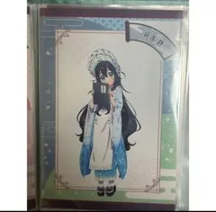 100 カノ マルイ AVIOT 好本静 缶バッジ ポストカード 2025年最新】100カノ ポストカードの人気アイテム - メルカリ