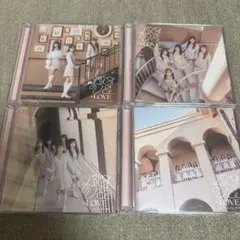 Item thumbnail for item 9adf0542-093b-4dab-a700-8c0298ac1a2d