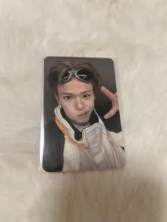 the samee あさひ pleasure MD