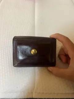 Item thumbnail for item 60cf5c3d-46d2-4228-aea1-cad5bd5eb417