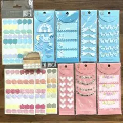 Item thumbnail for item 6b886325-eb65-42fd-8507-fb0c5bf64c10