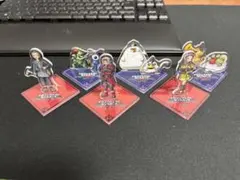 2025年最新】ドラクエ6の人気アイテム - メルカリ