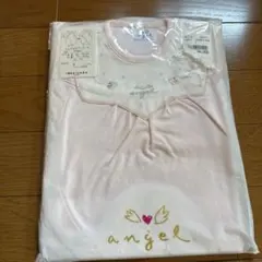 エンゼル　カバーオール　50〜70　新品未使用