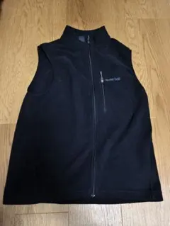 Item thumbnail for item 71a84ca3-f6aa-4801-aefb-4fdd95208bd1