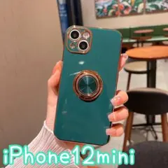 Item thumbnail for item 32841a07-61f7-477b-a87b-e54161bffe09