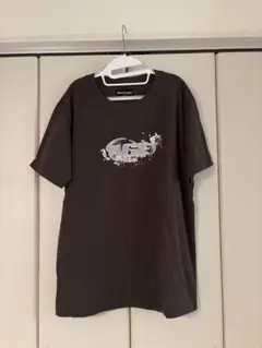 2025年最新】age factory tシャツの人気アイテム - メルカリ