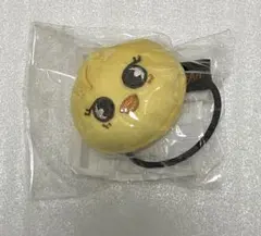 Item thumbnail for item 907fc861-f360-4084-bfef-345a97e8c261