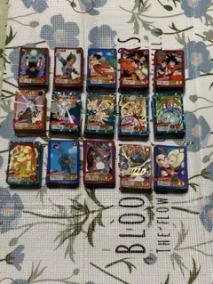 Item thumbnail for item d3deabe3-f825-4720-ab67-522793d9100c