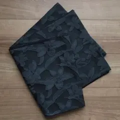 Item thumbnail for item 73f85908-6b4b-45b7-9996-8b15805ee913