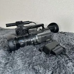 2026年最新】Sony DSR PD150 ソニーの人気アイテム - メルカリ