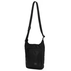 7月中の出品予定　元値23000円　PORTER　コンパート　ショルダーバッグのサムネイル