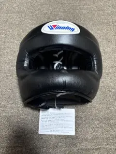 2025年最新】ウイニングヘッドギアの人気アイテム - メルカリ