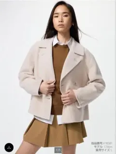 Item thumbnail for item 9a5d7634-1d80-4577-b74d-c58b85d1bd0d