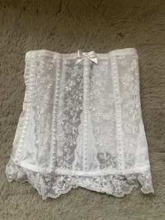 セモア64コルセット