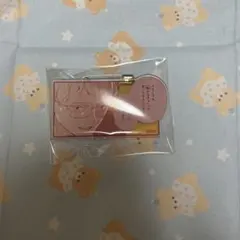 月島蛍 ハイキュー　名言アクリルバッジ