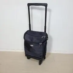 Item thumbnail for item 80942a11-aea6-42d9-a9c9-9881893111f0