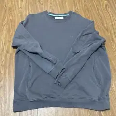 Item thumbnail for item 0a2d930c-f02b-4f45-8519-c33c200b6d58