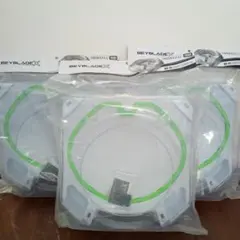 【新品未開封品】エクストリーム、インフィニティスタジアム 計4個セット 新品未開封品】エクストリーム、インフィニティスタジアム 計4個セット