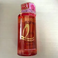 廃盤・レア】ティセラ ヘアコロンシャンプー ローズ 200ml - メルカリ