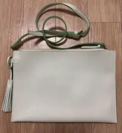 Item thumbnail for item cb1fd13e-bc0d-430e-bac9-ad336fb7f639