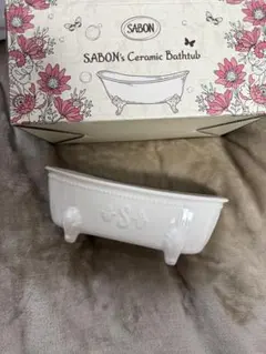 Item thumbnail for item 4460694e-62a2-4ed4-b118-f2058ee12e1a