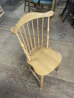 2026年最新】太平 ダイニングの人気アイテム - メルカリ