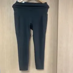 ［未使用］UNIQLO ウルトラストレッチエアリズム　XL 24-A-5641