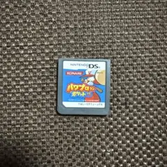 パワプロクンポケット9 ニンテンドーDS - メルカリ