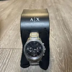 新品 カルバンクライン Impact 25200359 箱付 - メルカリ