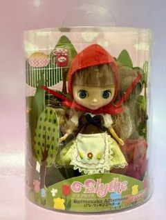 2025年最新】プチブライス バターケーキアフタヌーンの人気アイテム