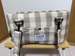 Item thumbnail for item 1de2e37f-1997-42ab-89a2-321d29fdaf23