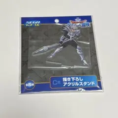 ダイの大冒険 セガ ラッキーくじ C賞 アクリルスタンド マァム - メルカリ