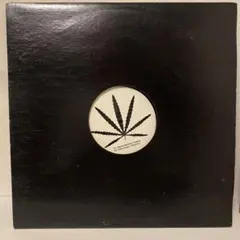 Item thumbnail for item c3ed28b9-9c5f-4a91-9091-8ce8d223a1e7