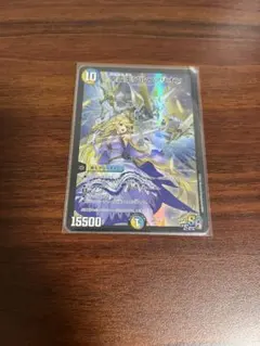 2025年最新】アルファリオン 神アートの人気アイテム - メルカリ