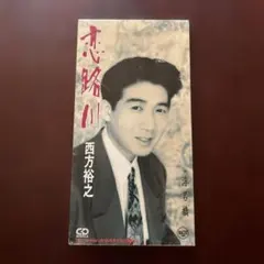 Item thumbnail for item 9e0ae0a7-214c-4a09-b858-5bcacfe1fd89