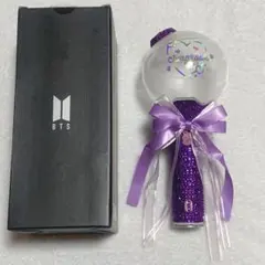 2025年最新】アミボムリボンの人気アイテム - メルカリ