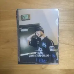 BIGBANG スンリ VI フォトブック - メルカリ