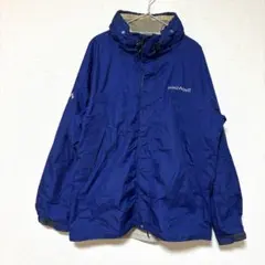 2026年最新】モンベル ジャケット ゴアテックスの人気アイテム - メルカリ