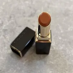 スック　モイスチャー　グレイズ　リップスティック 04