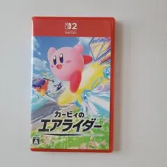 Item thumbnail for item 3c7eb991-009e-4f84-b005-b20b80b2ef07