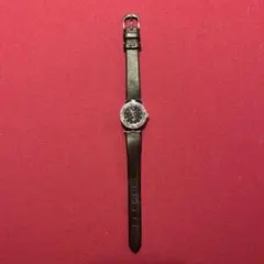 michel jurdain レディース 腕時計のサムネイル