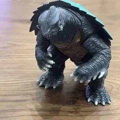 HG 原色ウルトラ怪獣大百科その4 怪獣美少女コンテスト - メルカリ