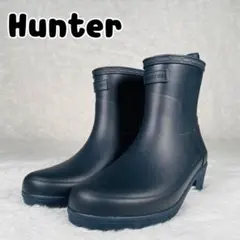 Item thumbnail for item 4be944b8-e913-42dd-a099-73385e405fca