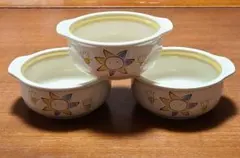 Item thumbnail for item b68a1455-b85d-4983-b545-b8995fef6eb1