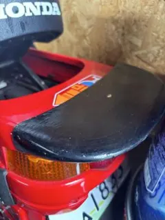 2025年最新】モトコンポ シートの人気アイテム - メルカリ