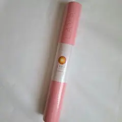 アイアンガーヨガマット レッドベリー - メルカリ