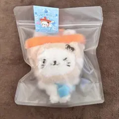 NCTWISH wishdoll ユウシ　新品未開封