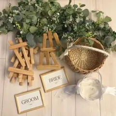 Item thumbnail for item 2e9f7305-fb03-4204-93f5-042acb618549