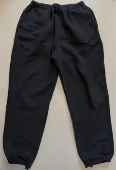 新品未使用　COMOLI ma-1 24ss COMOLI 24SS COLLECTION