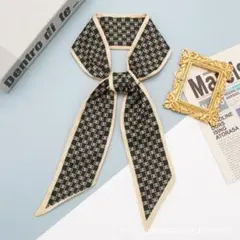 もえぎ様 リクエスト 3点 まとめ商品